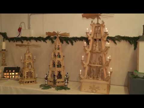 MEgional 2017 01 16 - Unsere Nachrichten für das Mittlere Erzgebirge