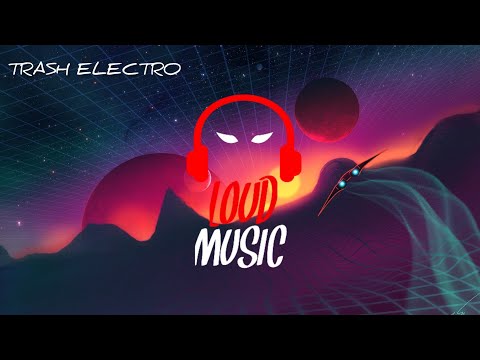 [TRASH ELECTRO] HAEZER x SBCR - Mind Off (Lektrique Remix)