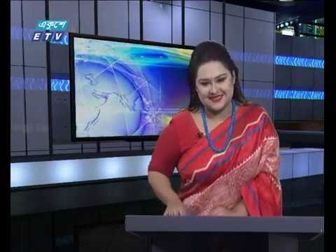সন্ধ্যা ০৬টার একুশে সংবাদ || ২১ ডিসেম্বর ২০১৮