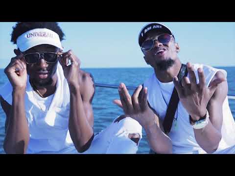 DIALLO BRUTHERZ - SHOW - Official Music Video