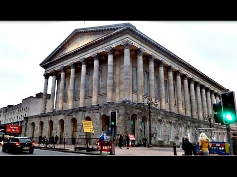 download lagu mp3 mp4 Solid Silver Sixties Tour, download lagu Solid Silver Sixties Tour gratis, unduh video klip Solid Silver Sixties Tour