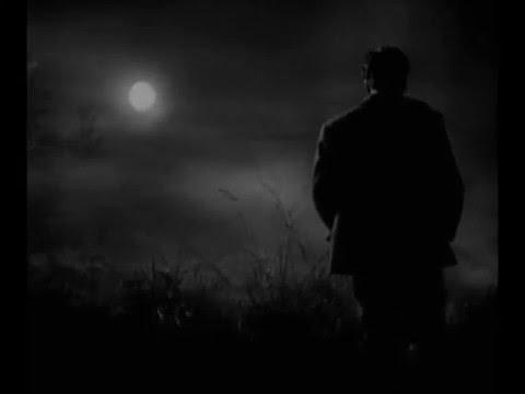 Qseli 56 & Muza - Veli Zizgs / ველი ზიზღს