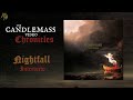 The Candlemass Video Chronicles: Nightfall (TCVC: Episode 2.5) Bonus Interview