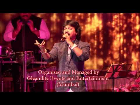 Wedding Planner portfolio by Gleamlite Events & Entertainment in Mumbai - Photo 2