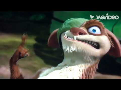 Mannyladdin part 15 - Manny's First Wish