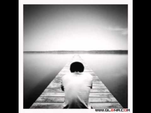 Mhaster ft Bigsam - عليا هانت - One Shot Team