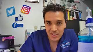 Como utilizar el enjuague bucal de manera correcta, tips e indicaciones, cual es el mejor enjuague