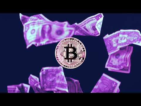 Gracz & Kwas - Gram o milion