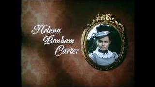 A Hazard Of Hearts - Part 1/7