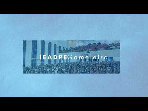 CULTO AO SENHOR, GAMELEIRA - PE, 16/11/2025