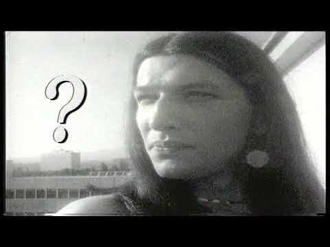 Kojoti - Moćan San (Official Video Remastered Sound)