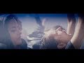 PHARAOH - ЛАЛЛИПАП | ПРЕМЬЕРА КЛИПА РЕАКЦИЯ PHARAOH - ЛАЛЛИПАП | ПРЕМЬЕРА КЛИПА РЕАКЦИЯ