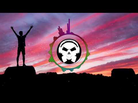 Disco Fries ft. Jared Lee - Reckless