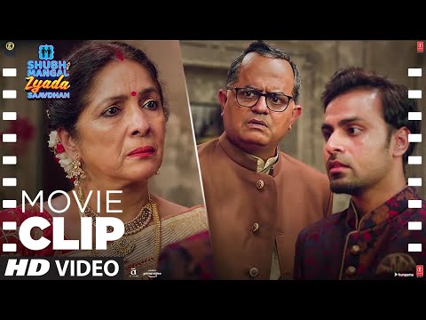 Tumne Purush Se Pyaar Kiya Hai Ladke Se — watch video