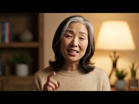 Problem Solving Strategy  Wisdom  Series 1