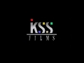 Vision Distribution KSS Films 2017