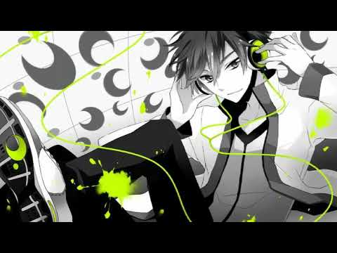 Nightcore - MAKE SOME NOISE - ONEWE (formerly M.A.S 0094)