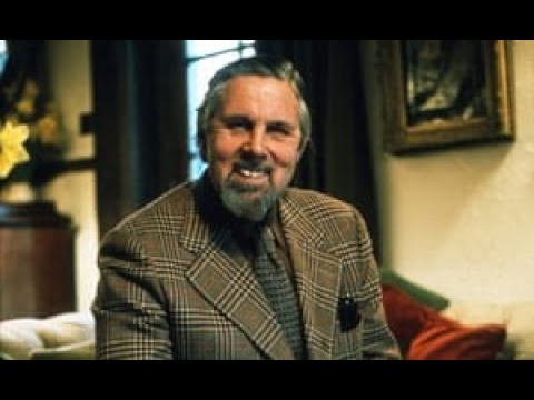 Alfred Deller sings Dowland, Grandi, and Purcell  - LIVE!