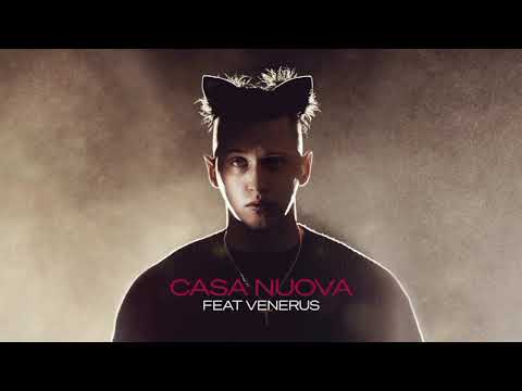 massimo pericolo - airforce (feat. madame)