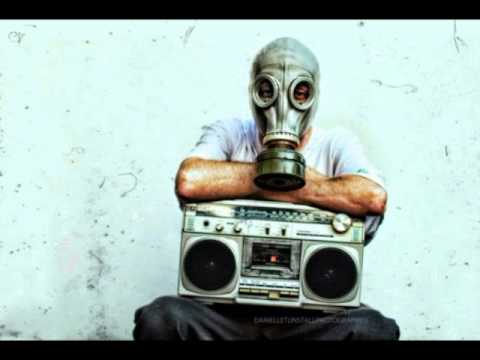 Dj Quismo - Pumping Memories 2014