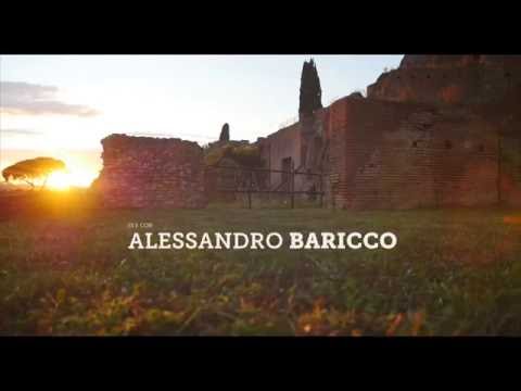 download lagu mp3 mp4 Palatino Biglietti, download lagu Palatino Biglietti gratis, unduh video klip Palatino Biglietti