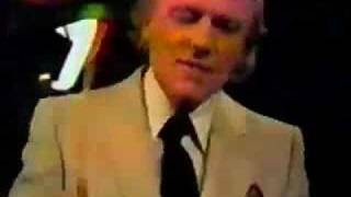 Ory&#39;s Creole Trombone - Turk Murphy/Climax JB 1979