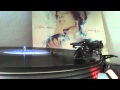 i've got a right - Oleta Adams (Vinyl)