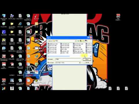 MSD 7531 Instructional Video 1 Pro Data Software Overview