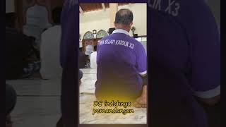 Download lagu DJ Indahnya Pemandangan - Jedag Jedug Santuy Viral mp3 Download lagu DJ Indahnya Pemandangan - Jedag Jedug Santuy Viral mp3