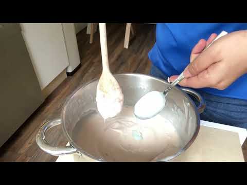 MULTIPLICAÇÃO DE SABONETE GIOVANNA BABY!