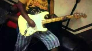 Download lagu Deligasi Band - Syurga di hujung jarum (Sofea Cover) mp3 Download lagu Deligasi Band - Syurga di hujung jarum (Sofea Cover) mp3