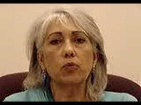 Near Death Experience - Wonderful Black Void