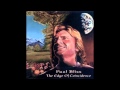 Paul Bliss - How Do I Survive (1997)