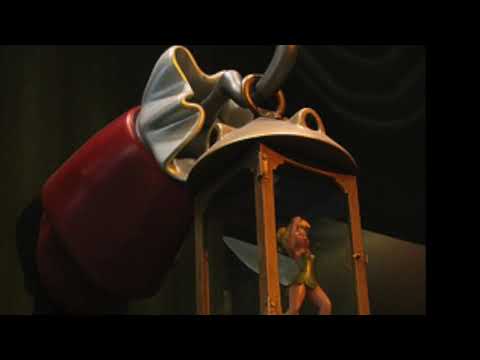 "Captain Hook" - PSO Thug Type Aggressive Trap Beat