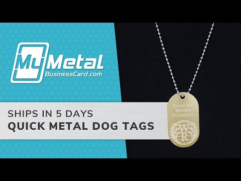 Product key features video