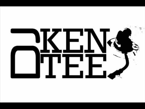 Trey Songz_Already Taken (remix) DJ KENTEE