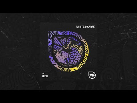 HTM 128 Juanito, Colm (FR) - Kerri