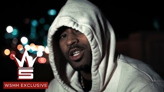 Preme "Ill Life 4" (WSHH Exclusive - Official Music Video)