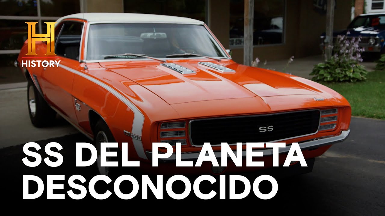 SS DEL PLANETA DESCONOCIDO - EL PRECIO DE LA HISTORIA