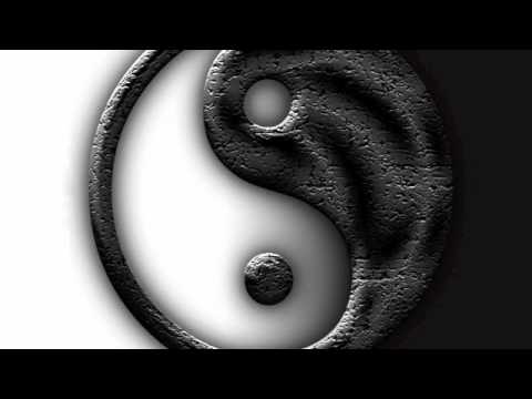 Il coprifuoco - Ntd, Morfa,Uzi junker