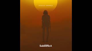 Subsonica - Discolabirinto (feat. Cosmo) - HQ