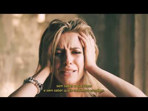 Entenda o que é o Vazio Existencial.