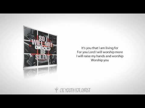 I Know video