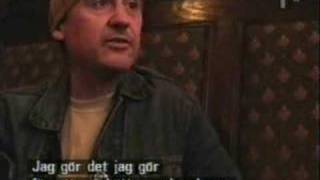 Television Personalities Documentary Part Two