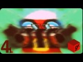A Diffusivity DOOMSDAY CSUPO FAST