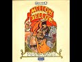 Donovan - Mellow Yellow (4k/Lyrics)