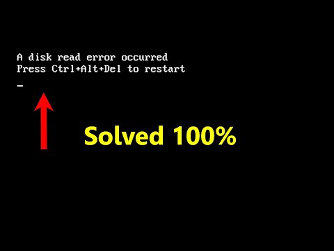 HOW TO FIX BLUE SCREEN ERROR EASY SOLUTION