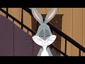 The Looney Tunes Show Babysitting Gossamer Halloween Special ‍ ️