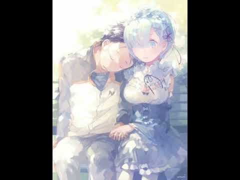 Fantasy Lied(Solemn Version), Re:Zero OST