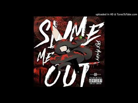 DreMoney - Slime Me Out
